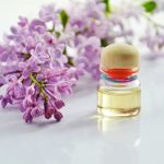 essential oil, cosmetic oil, relaxation